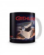 Gremlins Mug Gizmo Box
